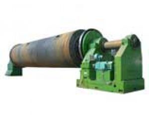 供應(yīng)筒體車床、普通車床與數(shù)控車床 廠家報(bào)價(jià)解析與選購指南