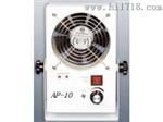靜電測試儀供應(yīng)批發(fā)信息 靜電測試儀價格報(bào)價 靜電測試儀廠家 捷配儀器儀表網(wǎng)