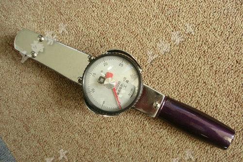 中國化工電工儀器儀表產品庫 其它儀器儀表的分類與應用指南