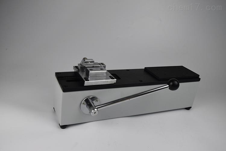電子電工儀器儀表產品庫分類指南 其它儀器與儀器儀表的選型參考