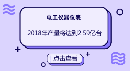 解讀兩會熱詞之"工匠精神"