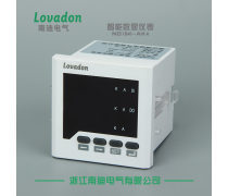 智能電工儀表熱賣促銷